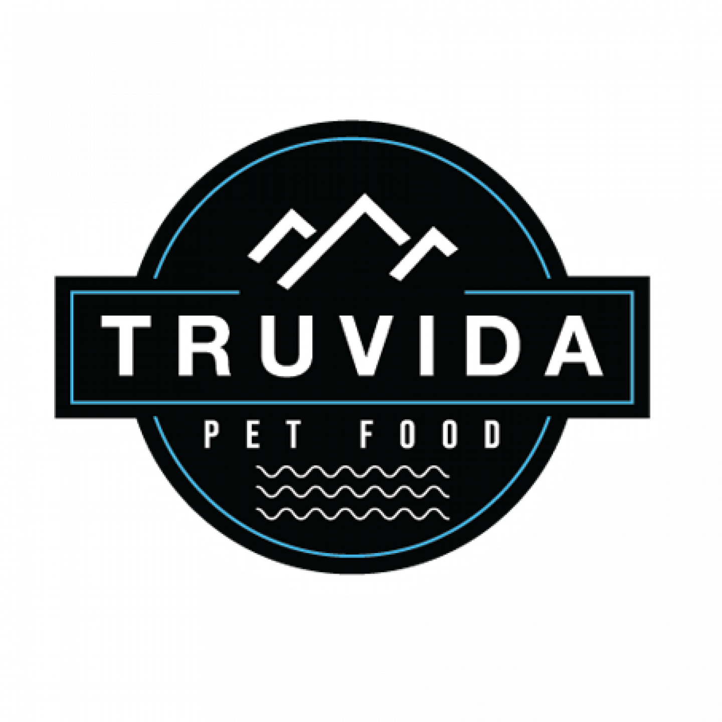 Spaw Pet Grooming Boutique Abilene Texas